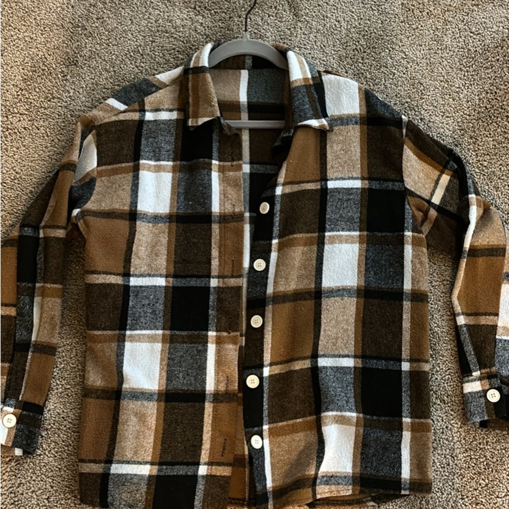 Shacket